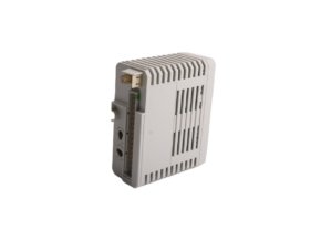 abb-di818-3bse069052r1-digital-input-module-ncjjmcro20f.jpg