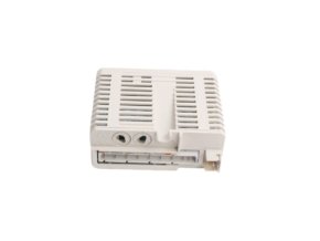 abb-di821-3bse008550r1-digital-input-module-pps2prkg4go.jpg
