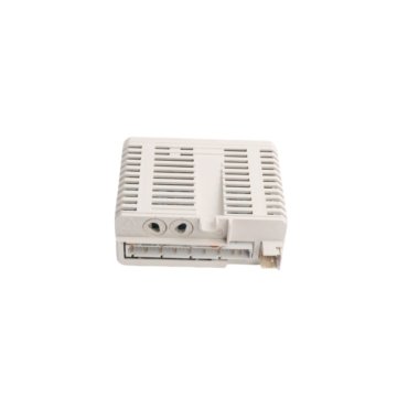 abb-di821-3bse008550r1-digital-input-module-pps2prkg4go.jpg