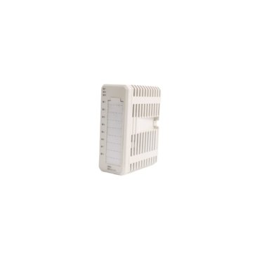 abb-di821-3bse008550r1-digital-input-module-syjx0x03jbj.jpg