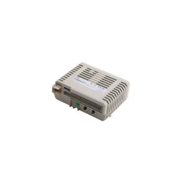 abb-di830-3bse013210r1-digital-input-soe-module-lmnnmr32ulv.jpg