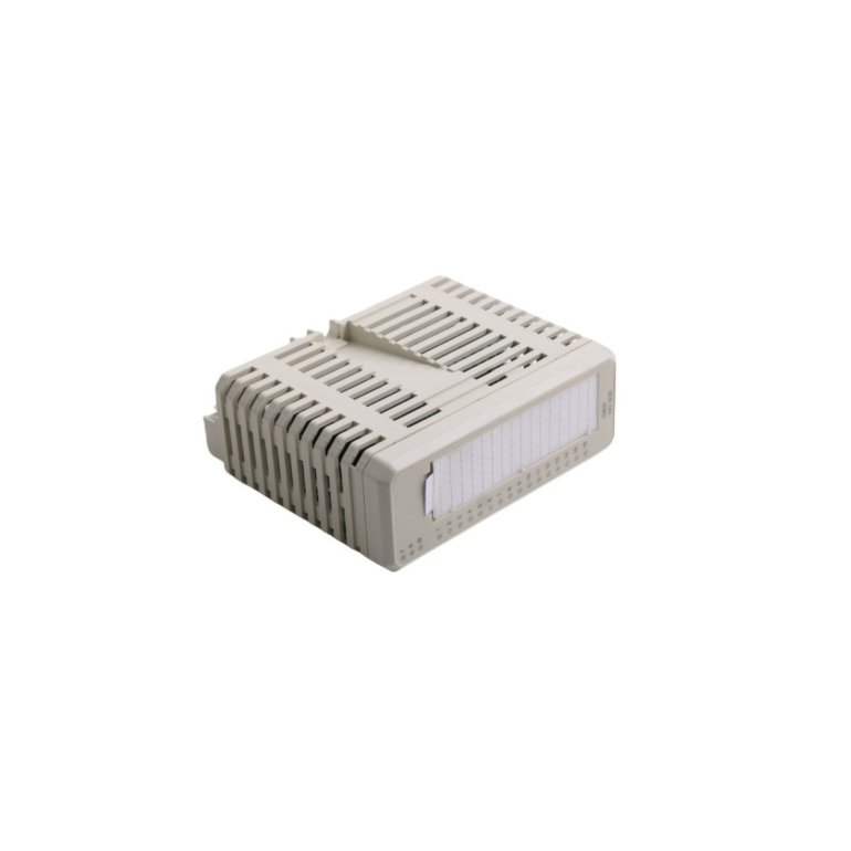 abb-di830-3bse013210r1-digital-input-soe-module-m4nfwpnop5u.jpg