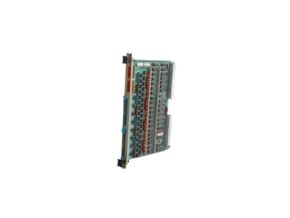 abb-di86-32-57275782d-digital-input-board-tj2jptpjyq3.jpg