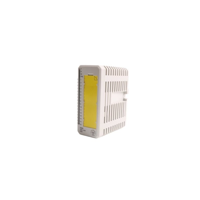 abb-di880-3bse028586r1-digital-input-module-qxa5lrlravh.jpg