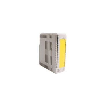 abb-di880-3bse028586r1-digital-input-module-vtfcz1dgu2x.jpg