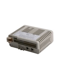 abb-di890-3bsc690073r1-digital-input-module-5hnwwcgd505.jpg