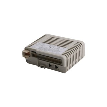 abb-di890-3bsc690073r1-digital-input-module-5hnwwcgd505.jpg