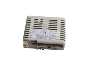 abb-di890-3bsc690073r1-digital-input-module-d5aszoixiyi.jpg