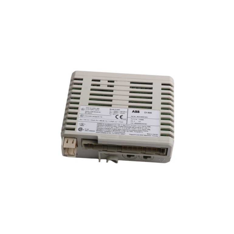 abb-di890-3bsc690073r1-digital-input-module-d5aszoixiyi.jpg