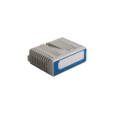 abb-di890-3bsc690073r1-digital-input-module-jvyfr5jmzwy.jpg