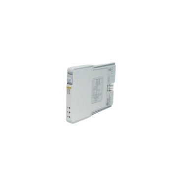 abb-dis880-3bse074057r1-select-i-o-module-kt21h3lpyiu.jpg