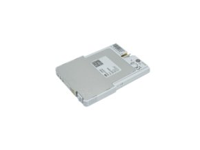 abb-dis880-3bse074057r1-select-i-o-module-u3mkxkqjxwn.jpg
