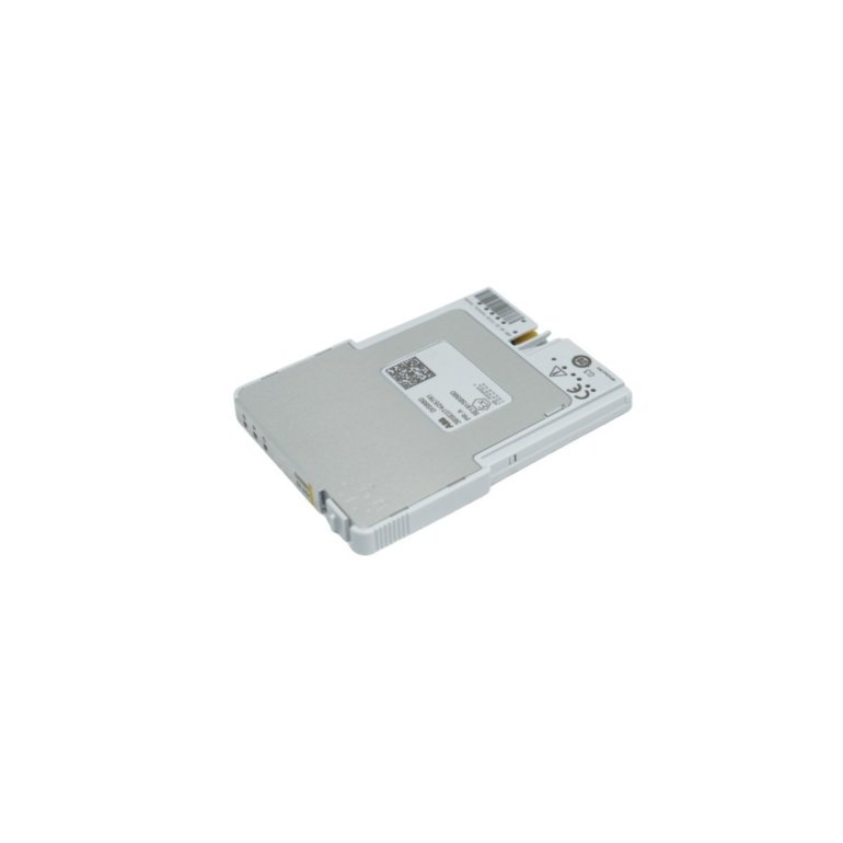 abb-dis880-3bse074057r1-select-i-o-module-u3mkxkqjxwn.jpg
