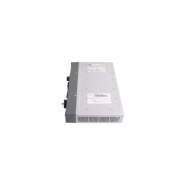 abb-dlm01-p37421-4-0369652-link-module-dqipb1otjnd.jpg
