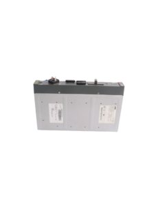 abb-dlm01-p37421-4-0369652-link-module-hp0fr510h15.jpg