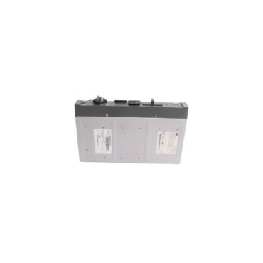 abb-dlm01-p37421-4-0369652-link-module-hp0fr510h15.jpg