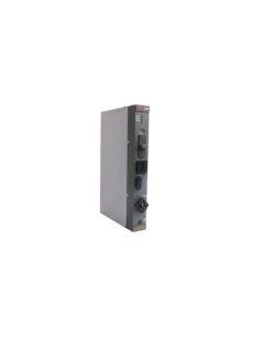 abb-dlm01-p37421-4-0369652-link-module-pokpotsszs0.jpg