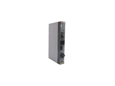 abb-dlm01-p37421-4-0369652-link-module-pokpotsszs0.jpg