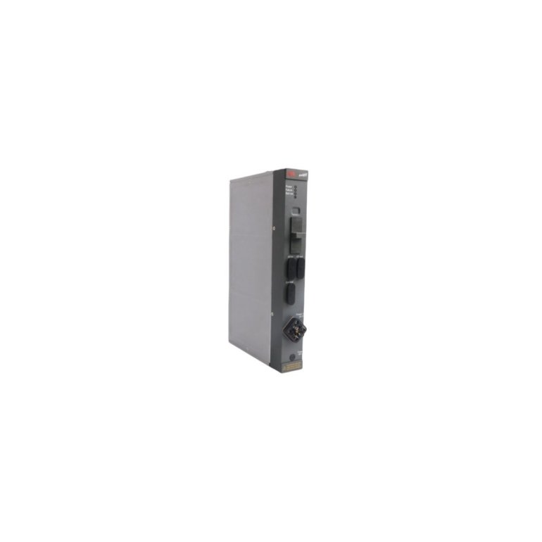abb-dlm01-p37421-4-0369652-link-module-pokpotsszs0.jpg