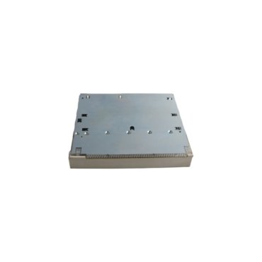 abb-do610-3bht300006r1-digital-output-module-jjweafpw4ae.jpg