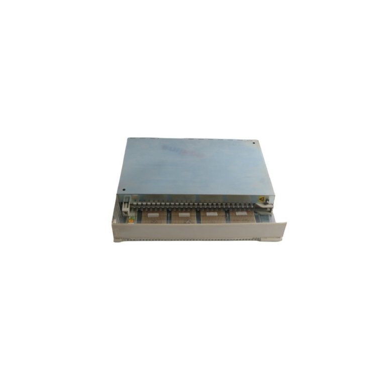 abb-do610-3bht300006r1-digital-output-module-thivkyeefei.jpg