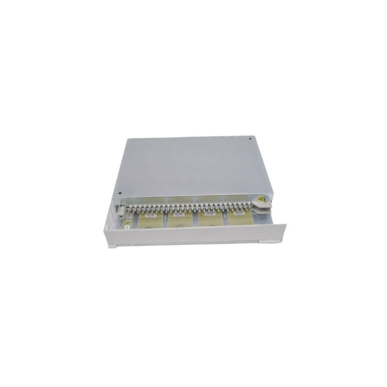 abb-do620-3bht300009r1-digital-output-module-oog3ldlqttk.jpg