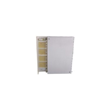abb-do630-3bht300007r1-digital-output-module-xrexwwtswsx.jpg