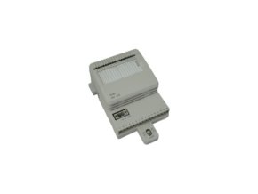 abb-do801-3bse020510r1-digital-output-24v-16-ch-z3aam2bytdi.jpg