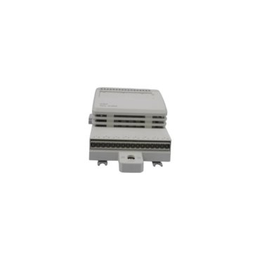 abb-do802-3bse022364r1-digital-output-relay-3sqwp20oash.jpg