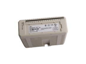 abb-do810-3bse008510r1-digital-output-module-hr41v5ayaky.jpg