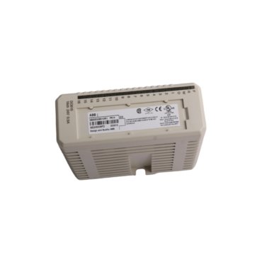 abb-do810-3bse008510r1-digital-output-module-hr41v5ayaky.jpg