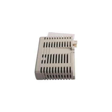 abb-do810-3bse008510r1-digital-output-module-jtm0x0cxldh.jpg