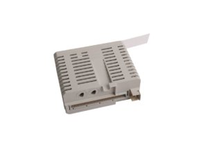 abb-do810-3bse008510r1-digital-output-module-w5yvshm0esv.jpg