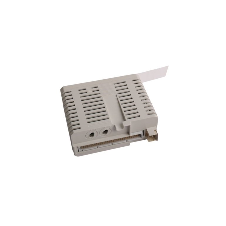 abb-do810-3bse008510r1-digital-output-module-w5yvshm0esv.jpg