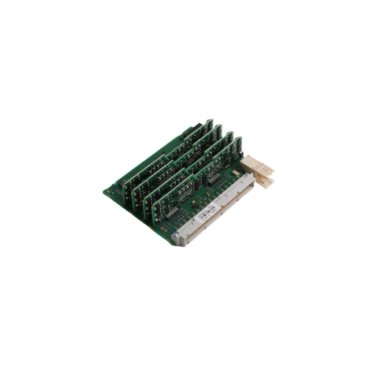 abb-do880-2-3bse028603r1-digital-output-module-ifo13wjrmn5.jpg