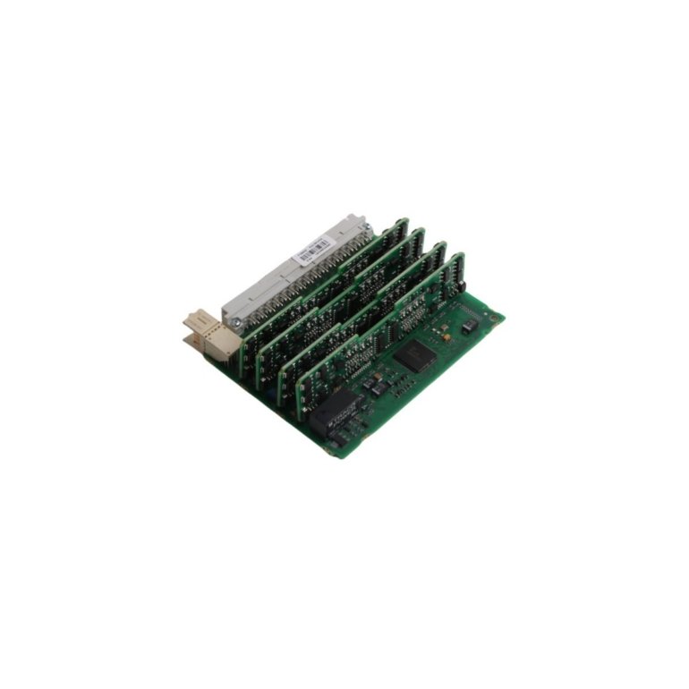 abb-do880-2-3bse028603r1-digital-output-module-mtou51uw3mn.jpg