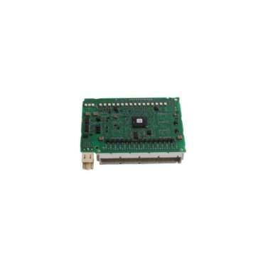 abb-do880-2-3bse028603r1-digital-output-module-oaqkffmxezd.jpg