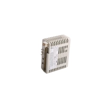 abb-do890-3bsc690074r1-digital-output-is-4-ch-nkvvzg5liu5.jpg