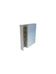 abb-dp620-3bhe300016r1-pulse-counter-e02mfrlkkn2.jpg