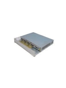 abb-dp620-3bhe300016r1-pulse-counter-yoaum4q3242.jpg