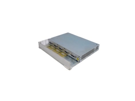 abb-dp620-3bhe300016r1-pulse-counter-yoaum4q3242.jpg
