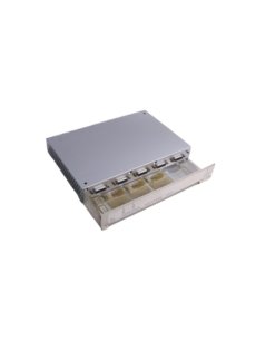 abb-dp620-3bht300016r1-pulse-counter-2w3flrr2fw4.jpg