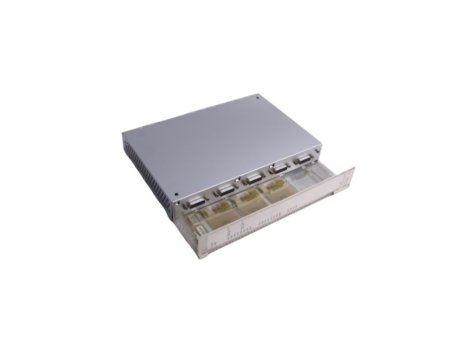 abb-dp620-3bht300016r1-pulse-counter-2w3flrr2fw4.jpg