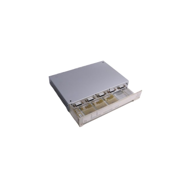 abb-dp620-3bht300016r1-pulse-counter-2w3flrr2fw4.jpg