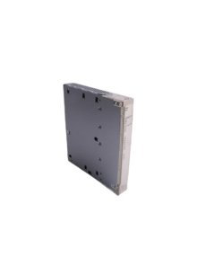 abb-dp620-3bht300016r1-pulse-counter-o0vzkuh5opn.jpg