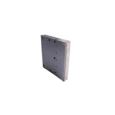 abb-dp620-3bht300016r1-pulse-counter-o0vzkuh5opn.jpg