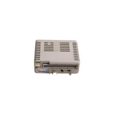 abb-dp820-3bse013228r1-pulse-counter-rs-422-d0hdo2kaaw3.jpg