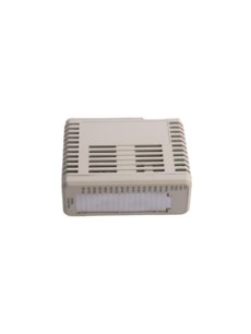 abb-dp820-3bse013228r1-pulse-counter-rs-422-ux44swugfgg.jpg