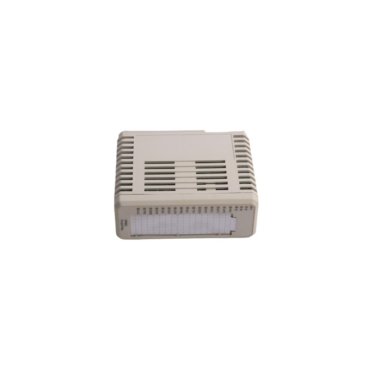 abb-dp820-3bse013228r1-pulse-counter-rs-422-ux44swugfgg.jpg