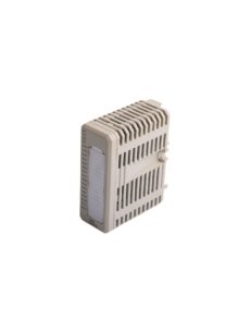 abb-dp820-3bse013228r1-pulse-counter-rs-422-wnir43g4nny.jpg